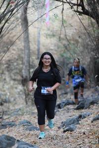 BIB: 
                            <button type="button" onclick="openModal(7249258)" class="btn btn-primary btn-sm float-right btn-popup" data-toggle="modal" data-target=".modal-high-quality">
                        <i class="fas fa-shopping-cart"></i> Add to Cart
                    </button>
                                            <button type="button" onclick="isThisMe(7249258, true)" class="btn btn-success btn-sm float-right btn-popup btn-isme hidden" data-toggle="tooltip" data-placement="bottom" title="นี่คือรูปของคุณใช่ไหม คลิกที่นี่เพื่อเอาเข้าอัลบั้ม">
                        <i class="fas fa-plus"></i> Add to album
                    </button>
                    <button type="button" onclick="isThisMe(7249258, false)" class="btn btn-warning btn-sm float-right btn-popup btn-isnotme hidden">
                        <i class="fas fa-ban"></i> Remove from album
                    </button>